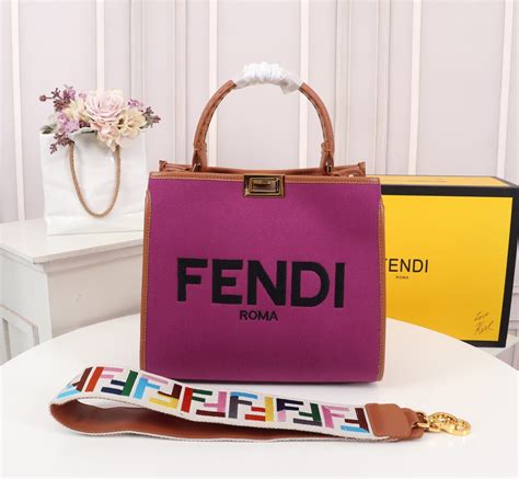 when is fendi sale 2020|fendi bags for sale.